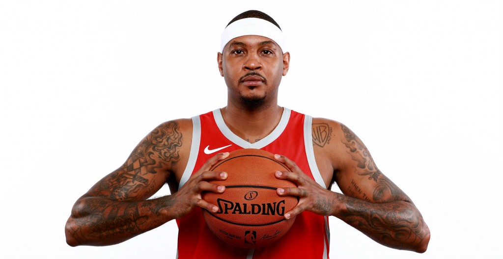 carmelo-anthony-cropped_io1mu2ypyjad161h8oyk0v4xp