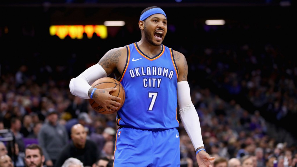 carmelo-anthony-ftr-122117jpg_1gz4y1ruaeetj1sg3tupi5ykwc