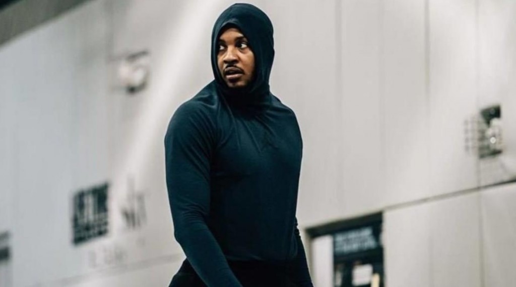 Carmelo-Anthony-Hood