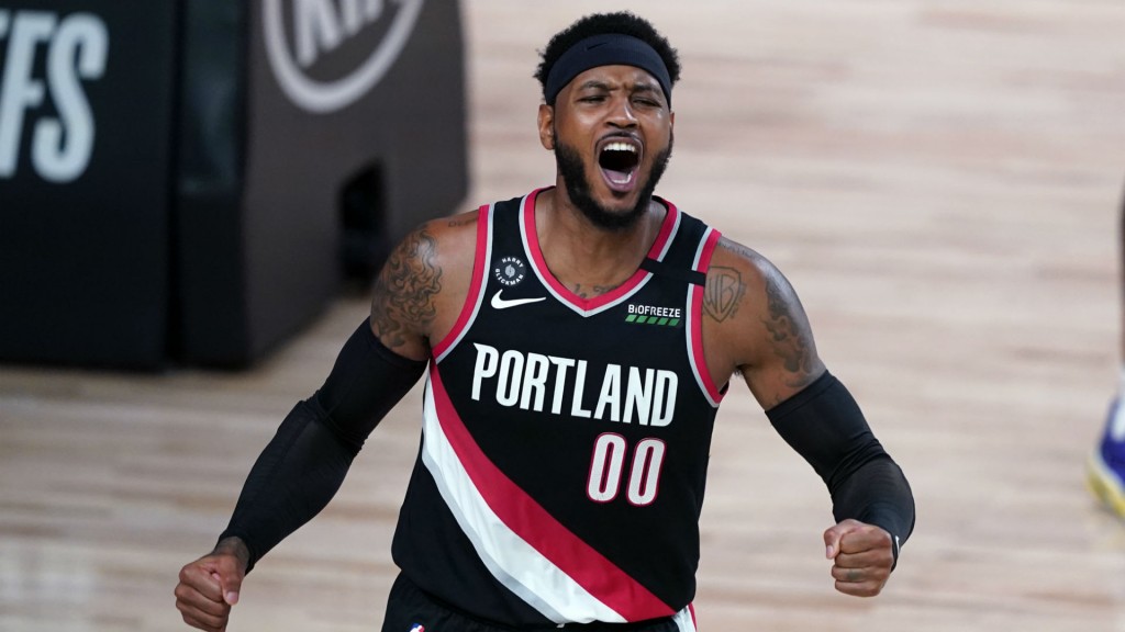 Credit: Getty Images