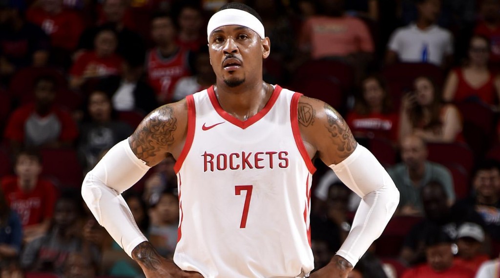 carmelo-anthony-rockets-lead
