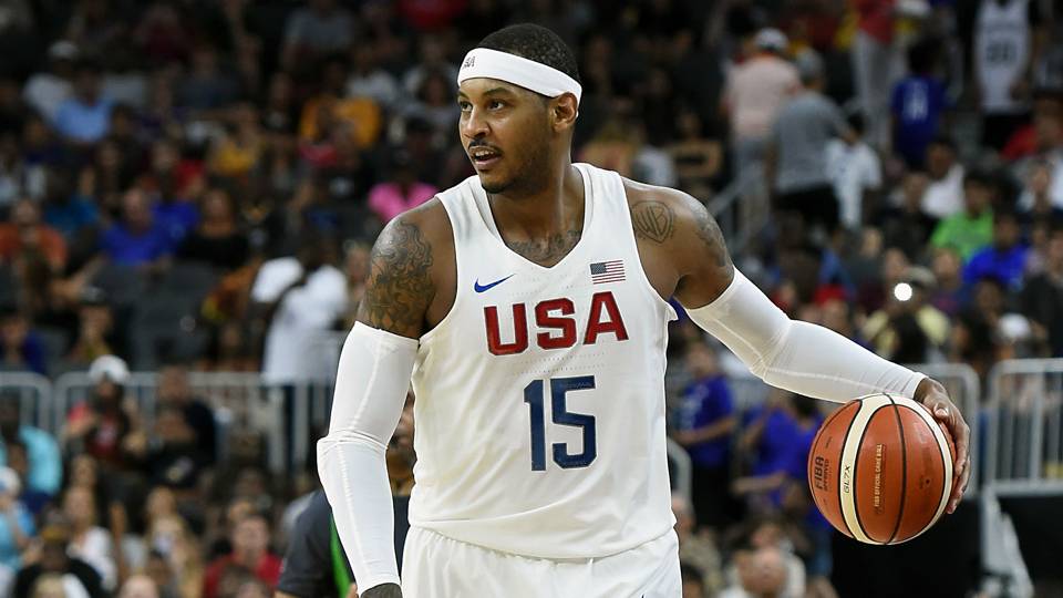 Credit: Getty Images