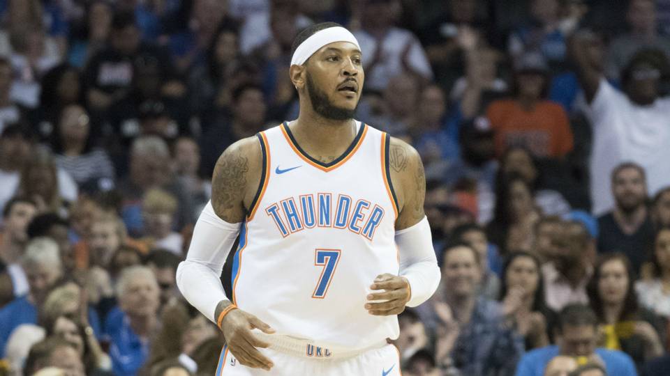 carmelo-anthony_15a72tqvrjnsr15z9axwse9bg3