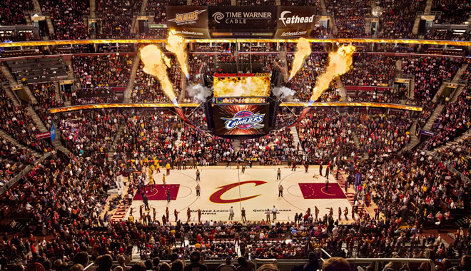 Cavs-Slide2