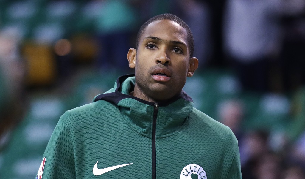 celtics_al_horford_102317