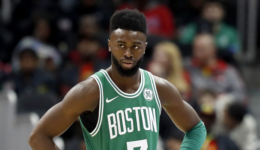 celtics_jaylen_brown_111917