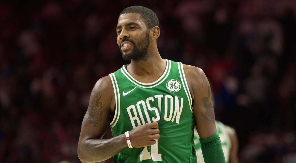 celtics_kyrie_irving_102217_0