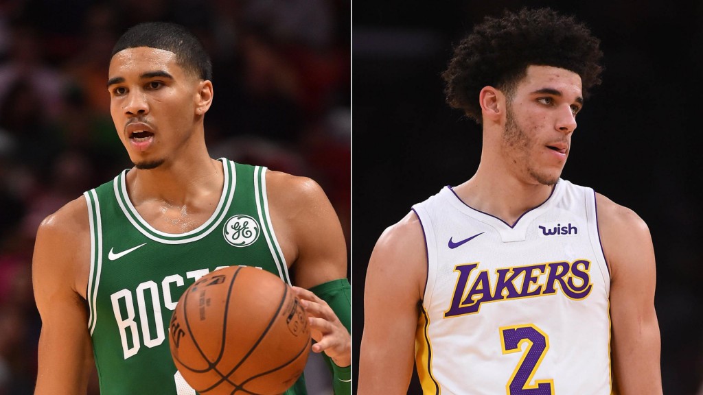 celtics_lakers_lonzo_ball_jayson_tatum_110717