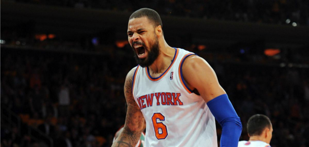 (via sportsnaut.com)