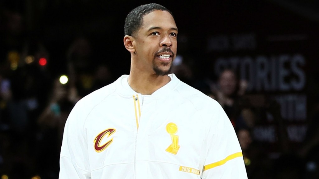 channing-frye-122616-usnews-getty-ftr_2zqtcaamzp8x1hcfvlnbe7kzu