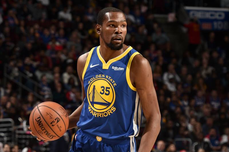 Credit: Getty IImages