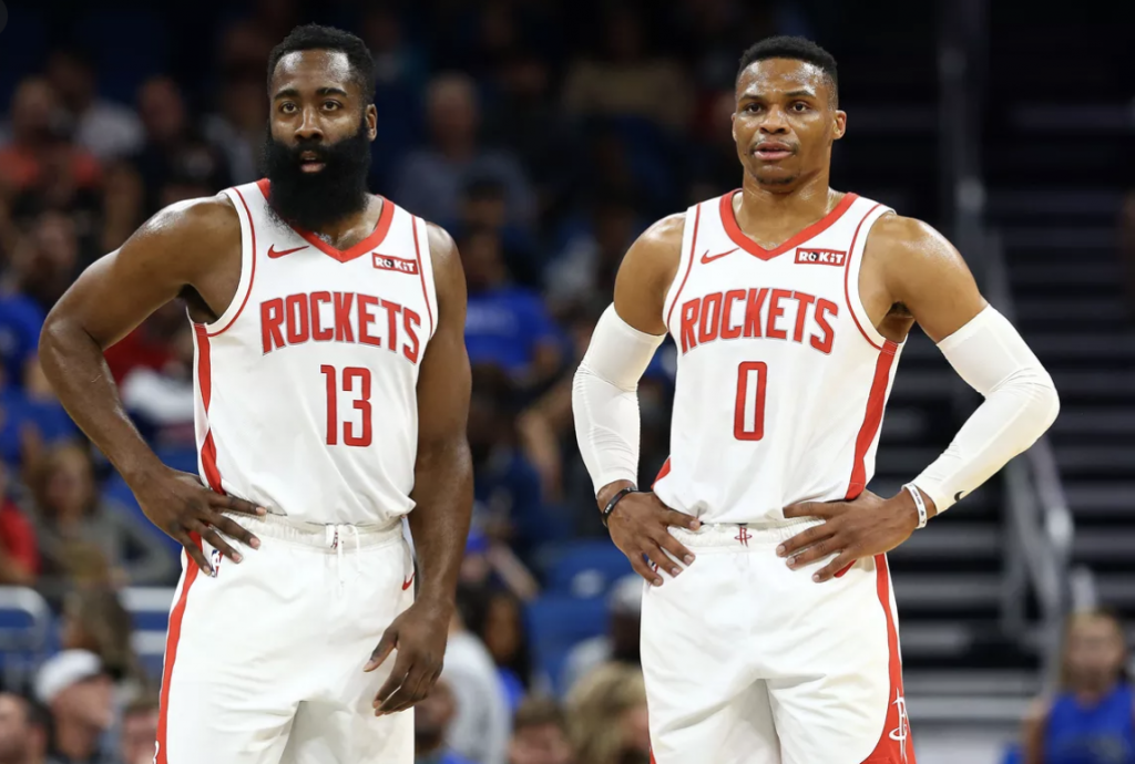 (via DraftKings Nation)