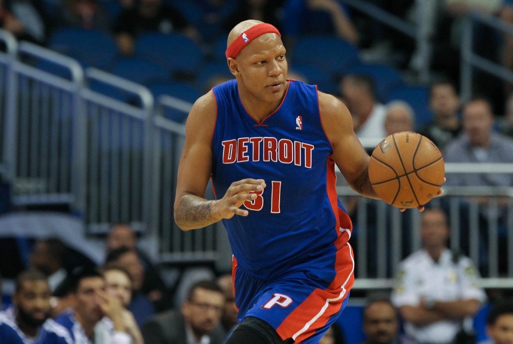 charlie-villanueva