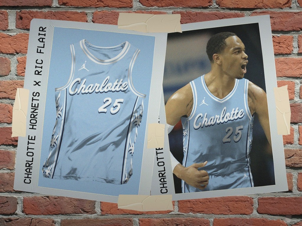  Credit: Tommy McLaughlin