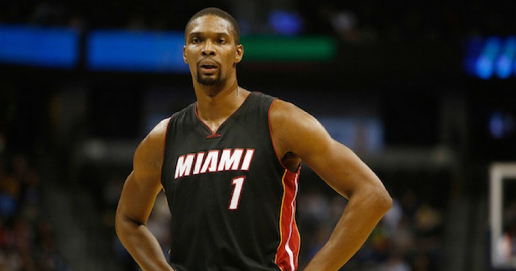 chris-bosh miami heat