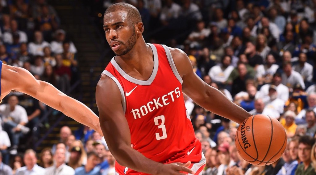 chris-paul-injury-update houston