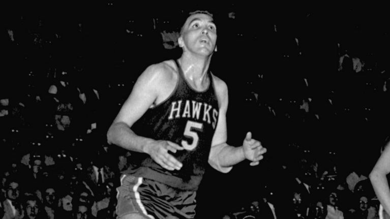 chuck-share.vadapt.767.high.54