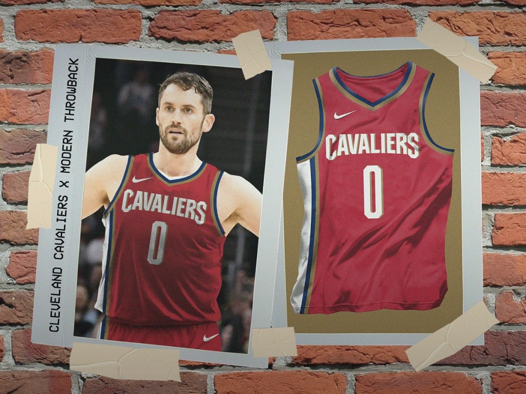 Credit: Tommy McLaughlin