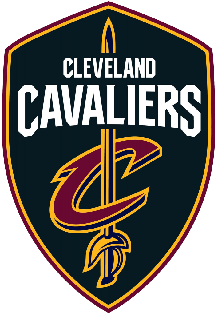 Cleveland Cavaliers