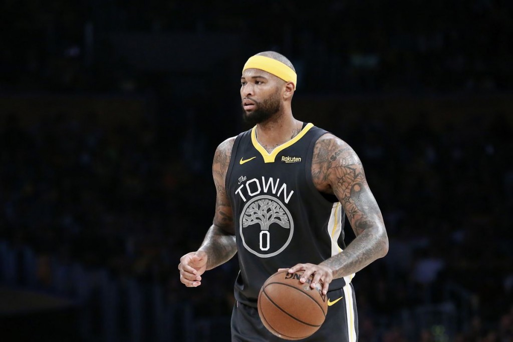 (via Silver Screen and Roll)