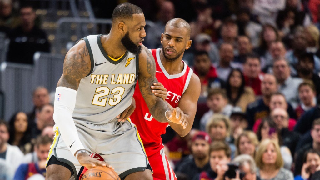 cropped_GettyImages-913963562