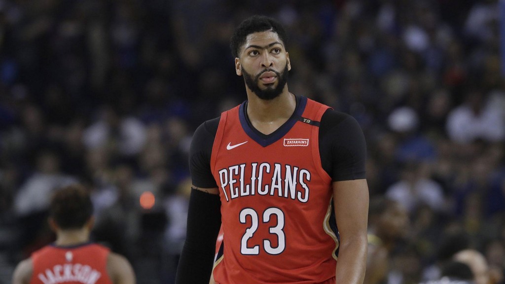 ct-spt-bulls-mailbag-anthony-davis-justin-holiday-20181114