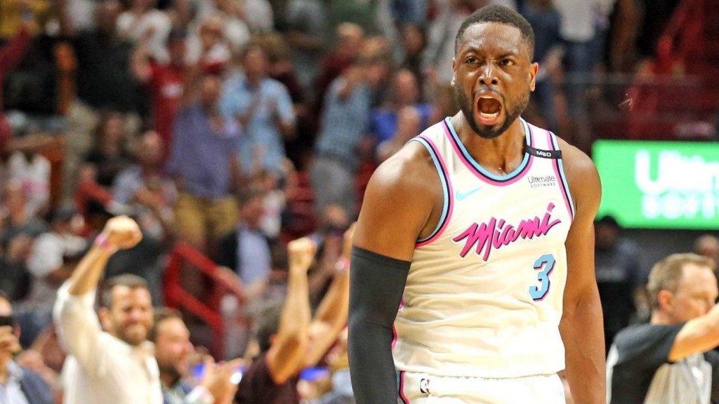 ct-spt-dwyane-wade-lifetime-deal-li-ning-20180718