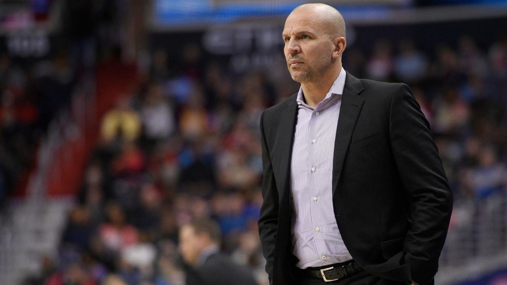 ct-spt-jason-kidd-fired-fred-hoiberg-alvin-gentry-20180122