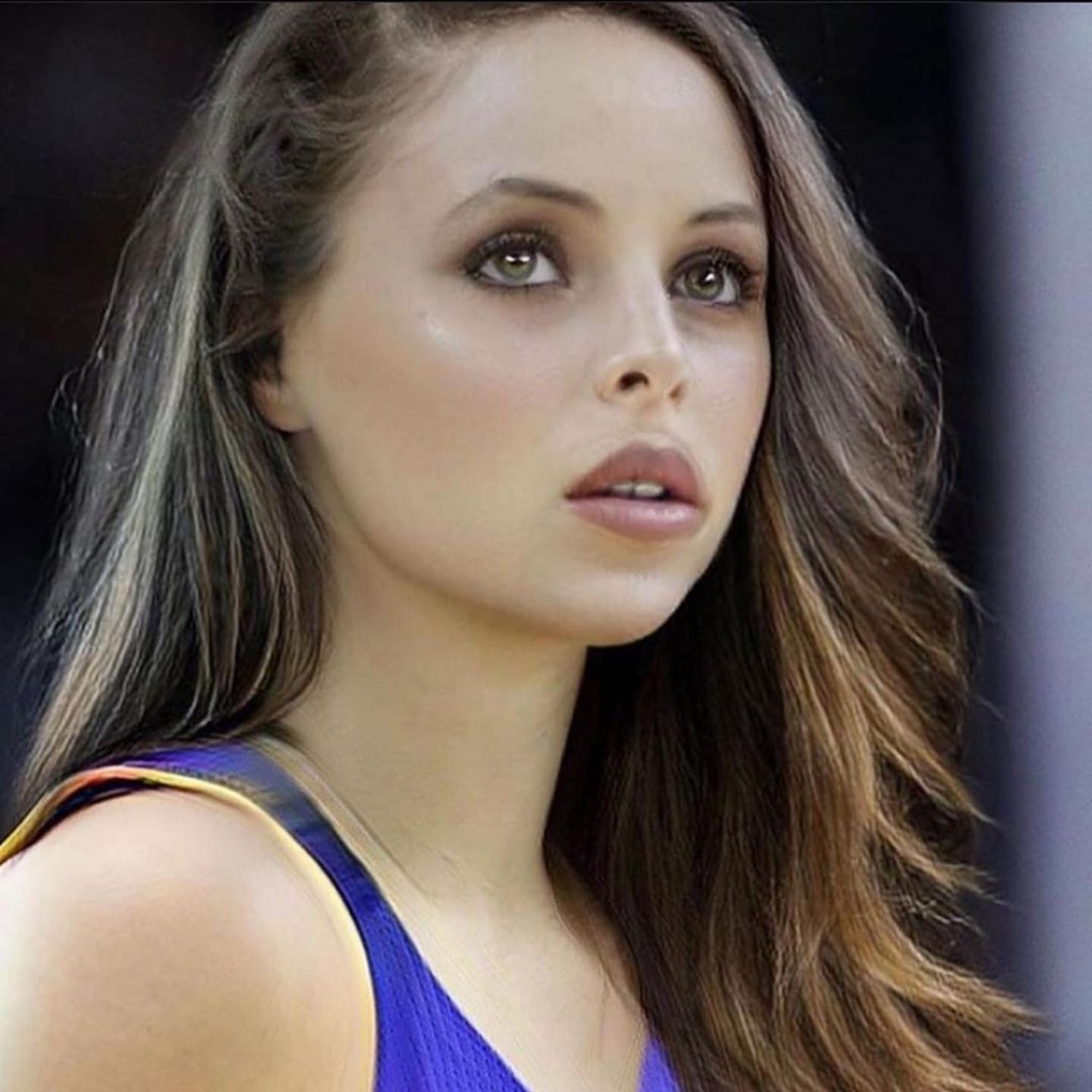  Credit: Hoops On Court