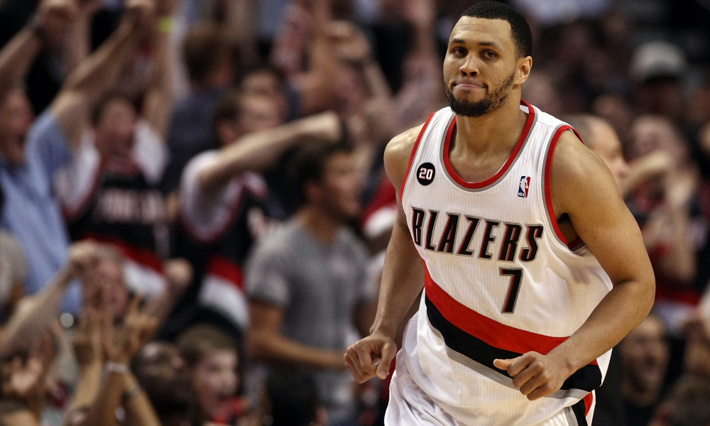 Photo by Jonathan Ferrey/Getty Images