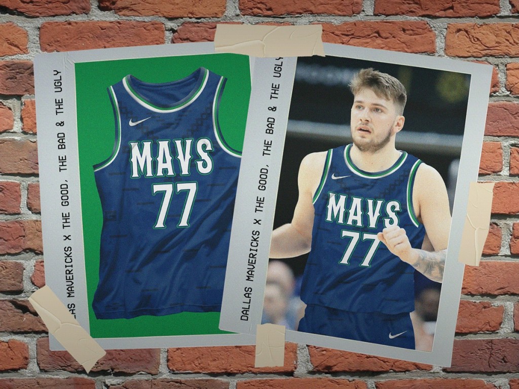 Credit: Tommy McLaughlin