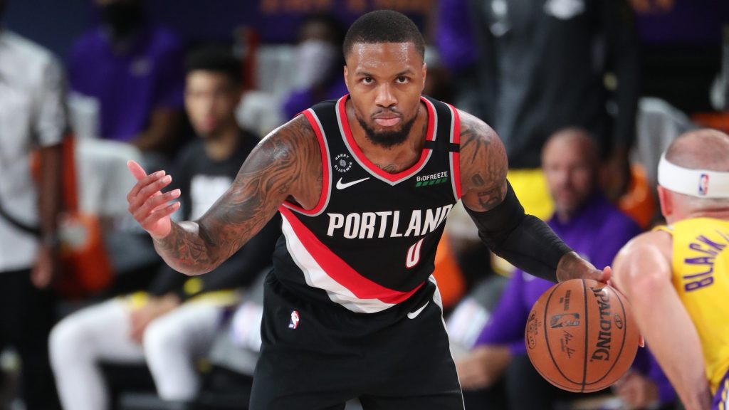 Credit: Getty Images