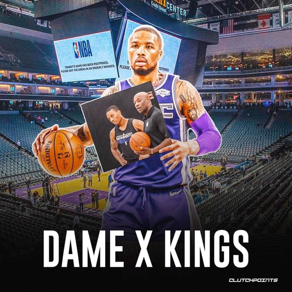 Credit: Clutch Points