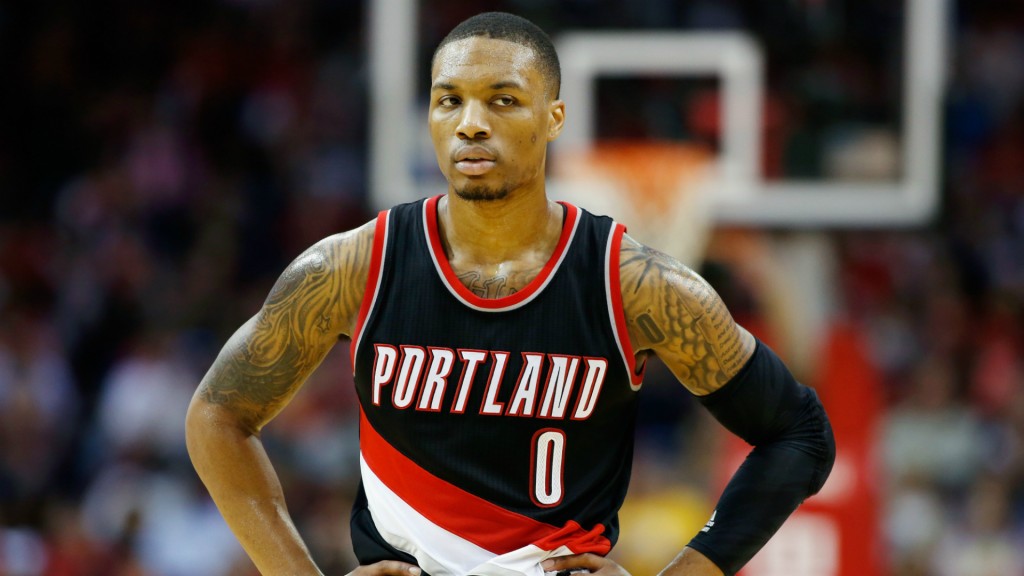 damianlillard-cropped_1bcslcfzuwcmv1t7oyfameeo7h