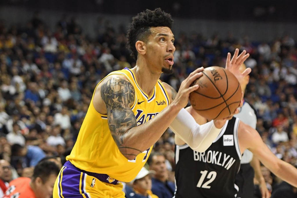 (via Silver Screen and Roll)