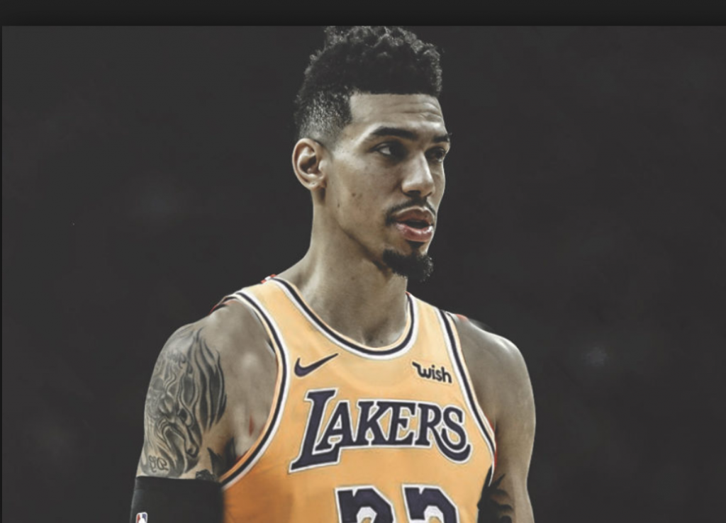 Credit: Clutch Points