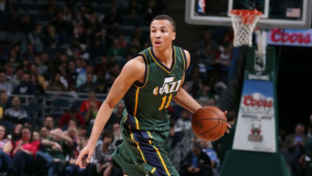 dante-exum_ybnbg3snjvwr18iacnmjbd1wd