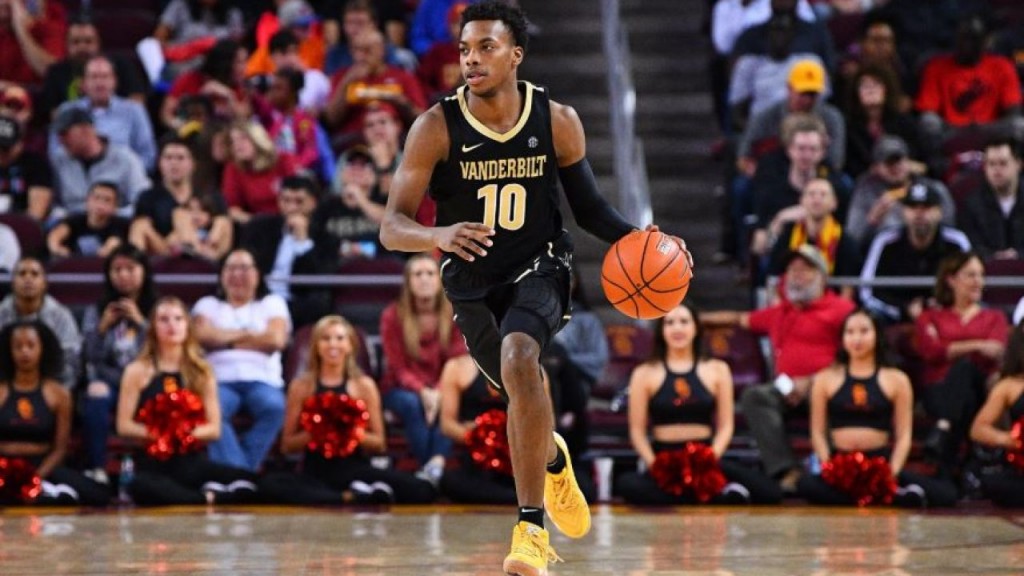 (via Cavaliers Nation)