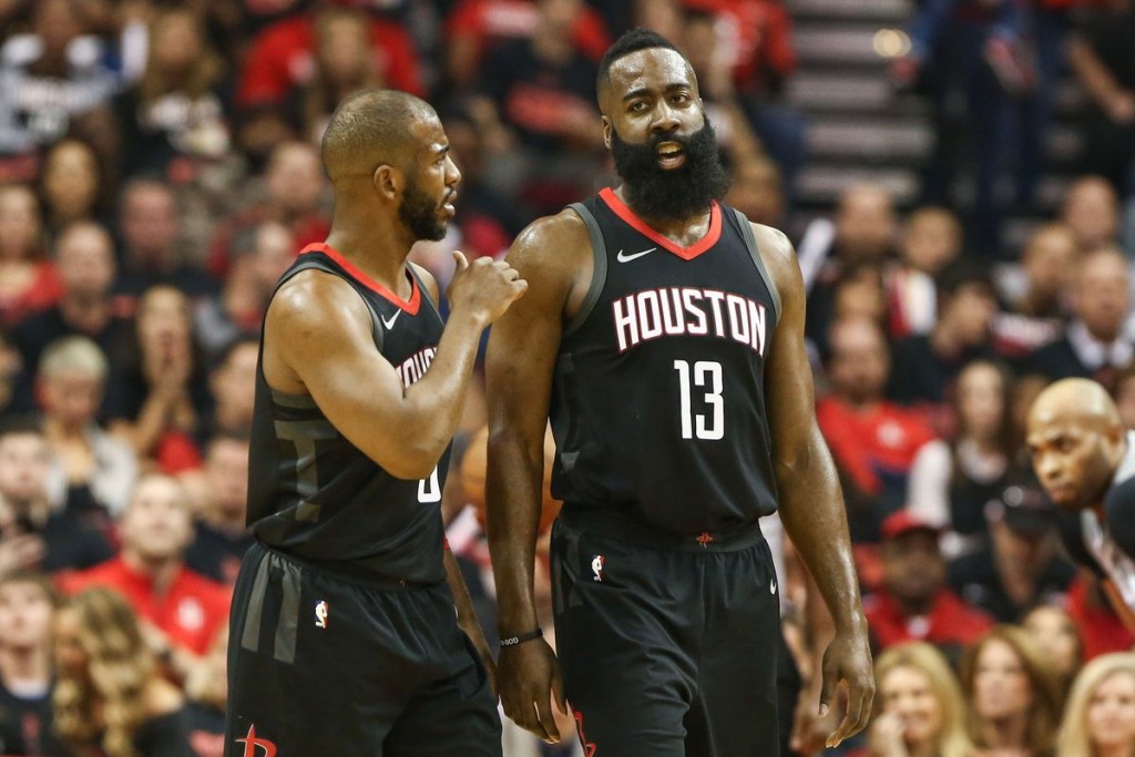 DEAFF1AF-957E-44D3-BBC0-12EE6BF81E9E