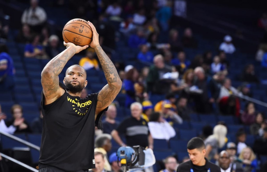 demarcus-cousins-christmas-warriors-return