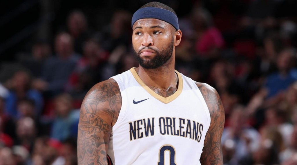 demarcus-cousins-pelicans-kings