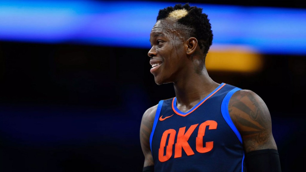 dennis-schroder-2 okc