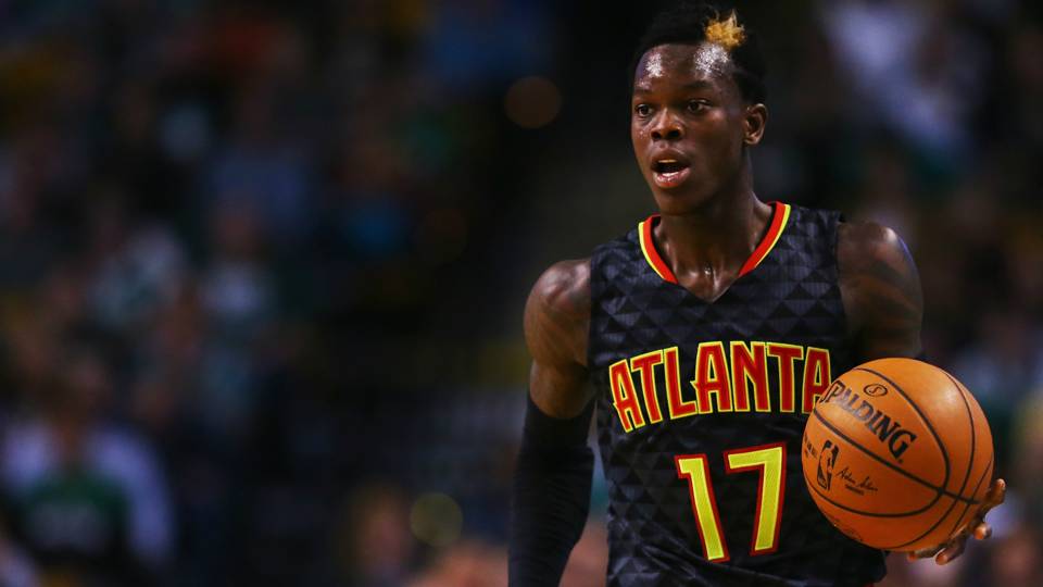 dennis-schroder-22417-usnews-getty-ftr_uyixfy2etyrv1v3o3xddr3tx9