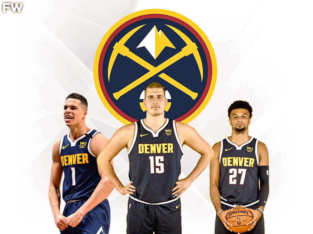 Denver Nuggets
