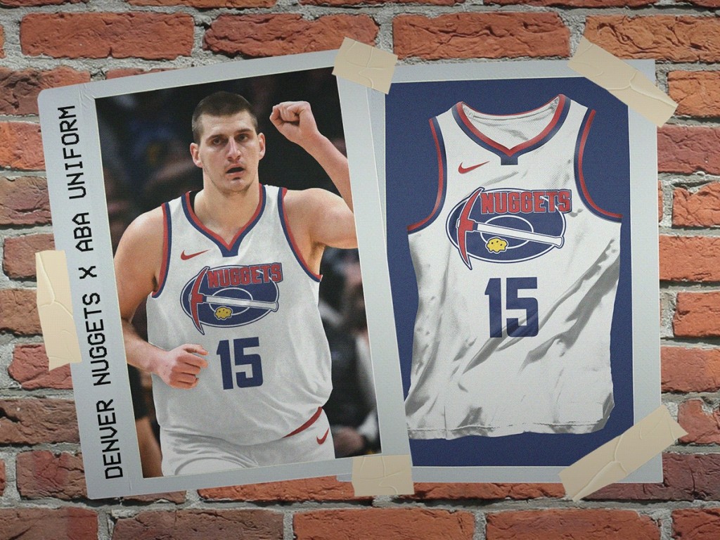 Credit: Tommy McLaughlin