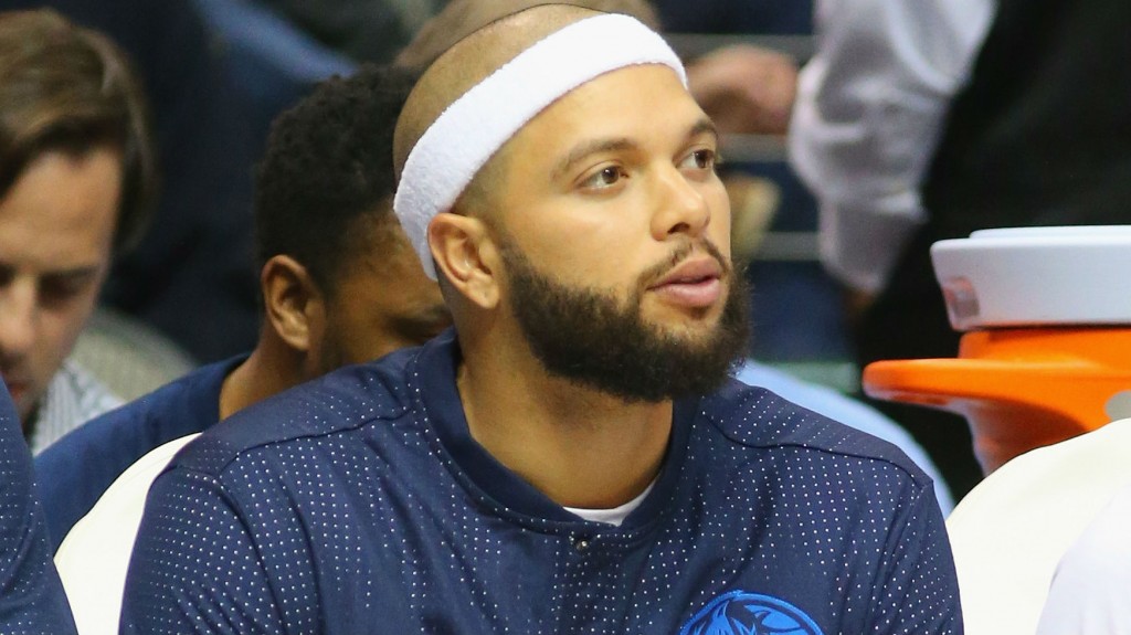 deron-williams-101815-usnews-getty-ftr_1vodbwxws04cs116aac905x42d