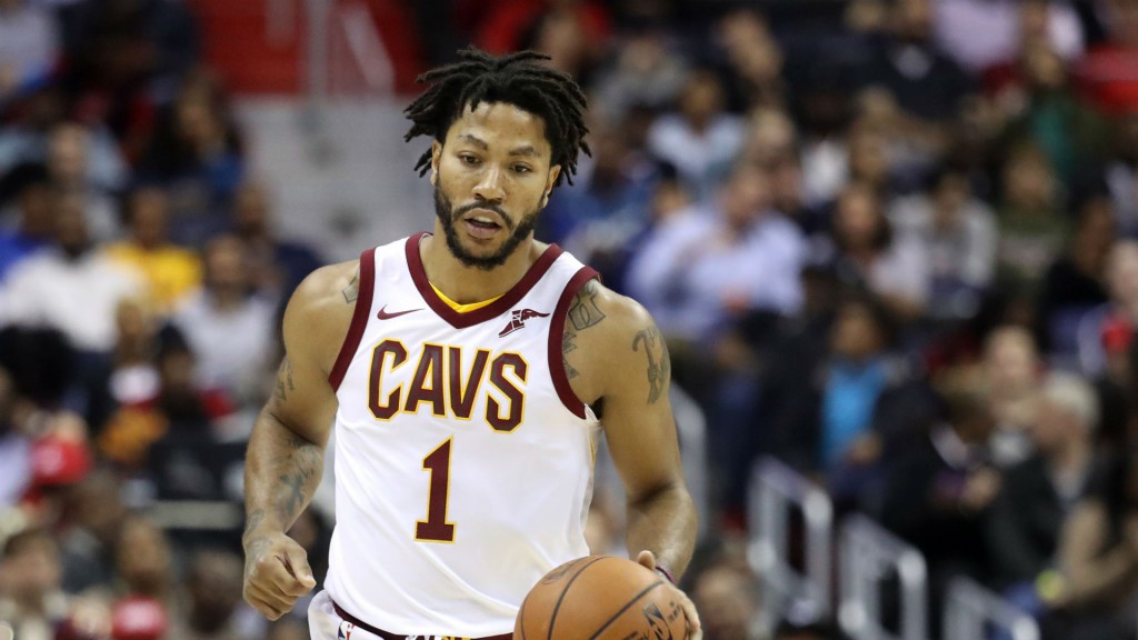 derrick-rose-ftr-jpg_vpx12wzaywf1nox48zls30na
