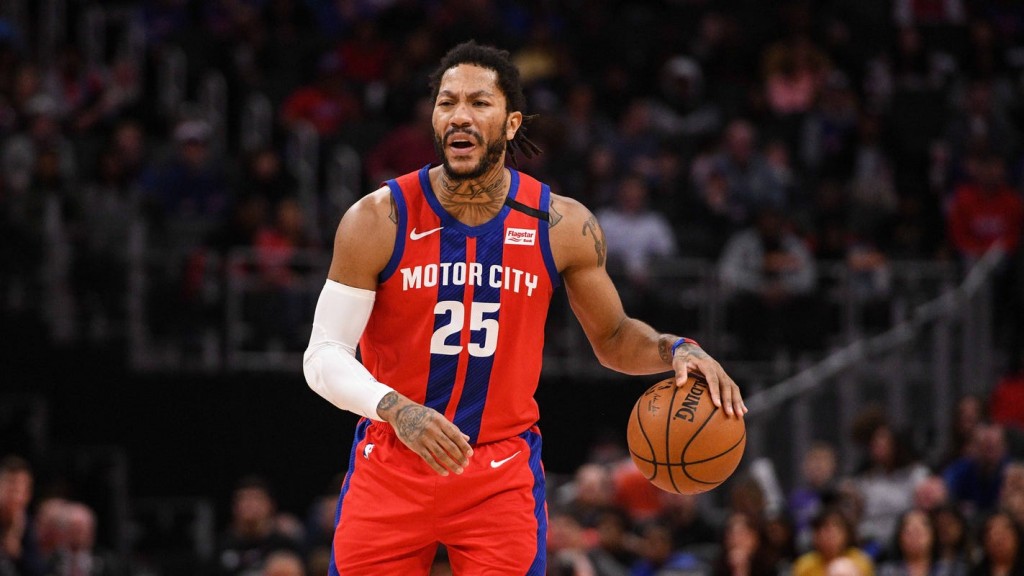 (via Detroit Free Press)