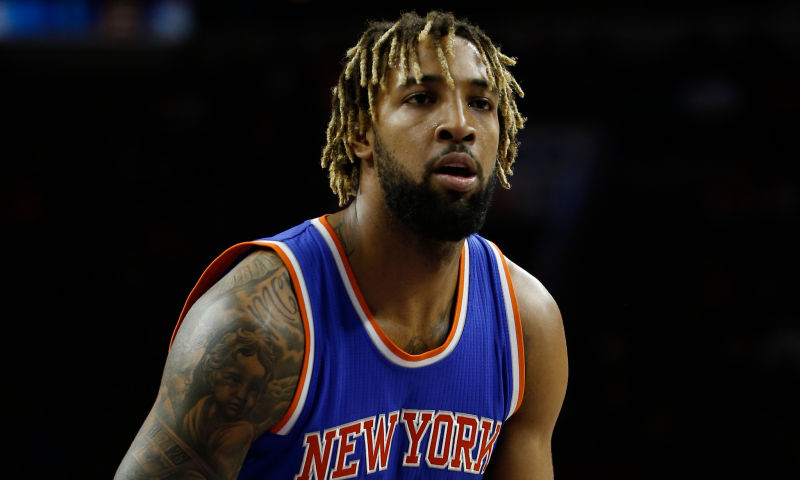 Derrick-Williams-hair