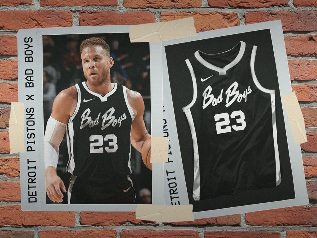 Credit: Tommy McLaughlin